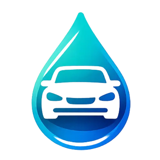 Lavage auto à domicile Plumelec